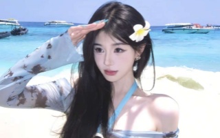 城市夜生活的隐秘门户与文化密码