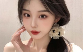 上海品茶工作室预约指南：解锁都市慢生活的正确方式