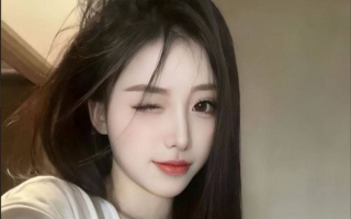 暗网生态解析与网络安全治理新路径