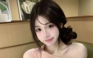 上海大圈品茶工作室为何成为高净值人群新宠？