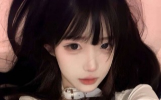 都市人生活服务与社交互动平台深度解析