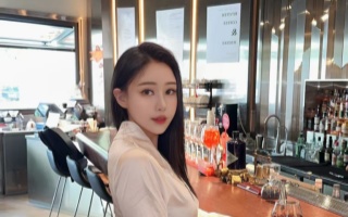 都市社交圈层的隐秘入口解析