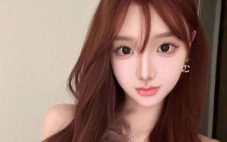 网络社交平台发展趋势与安全解决方案解析