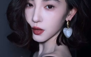 上海大圈品茶工作室为何成为高净值人群新宠？